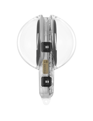 Funda de Buceo Insta360 Invisible Dive Case Pro para X5
