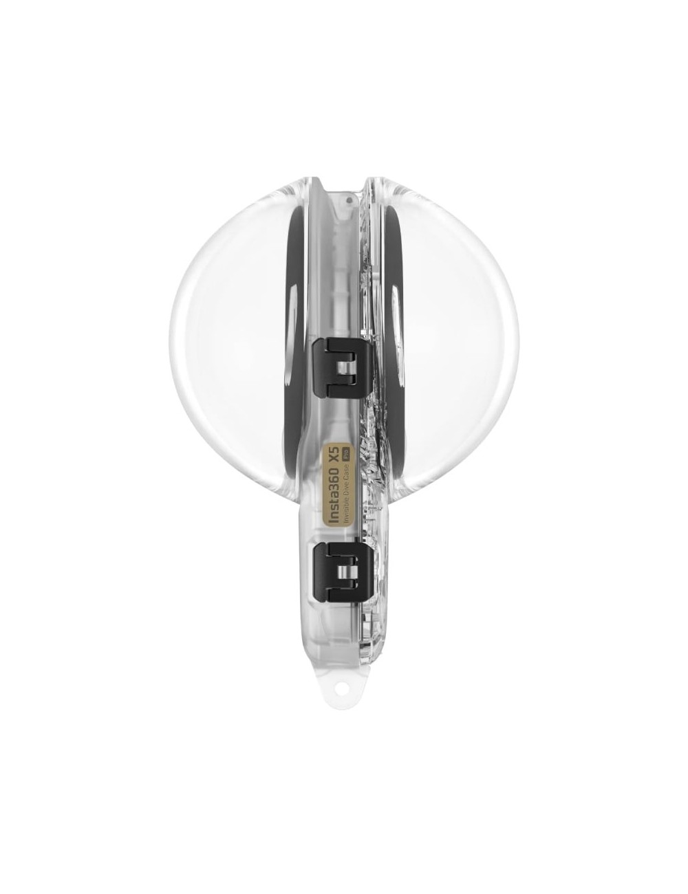 Funda de Buceo Insta360 Invisible Dive Case Pro para X5