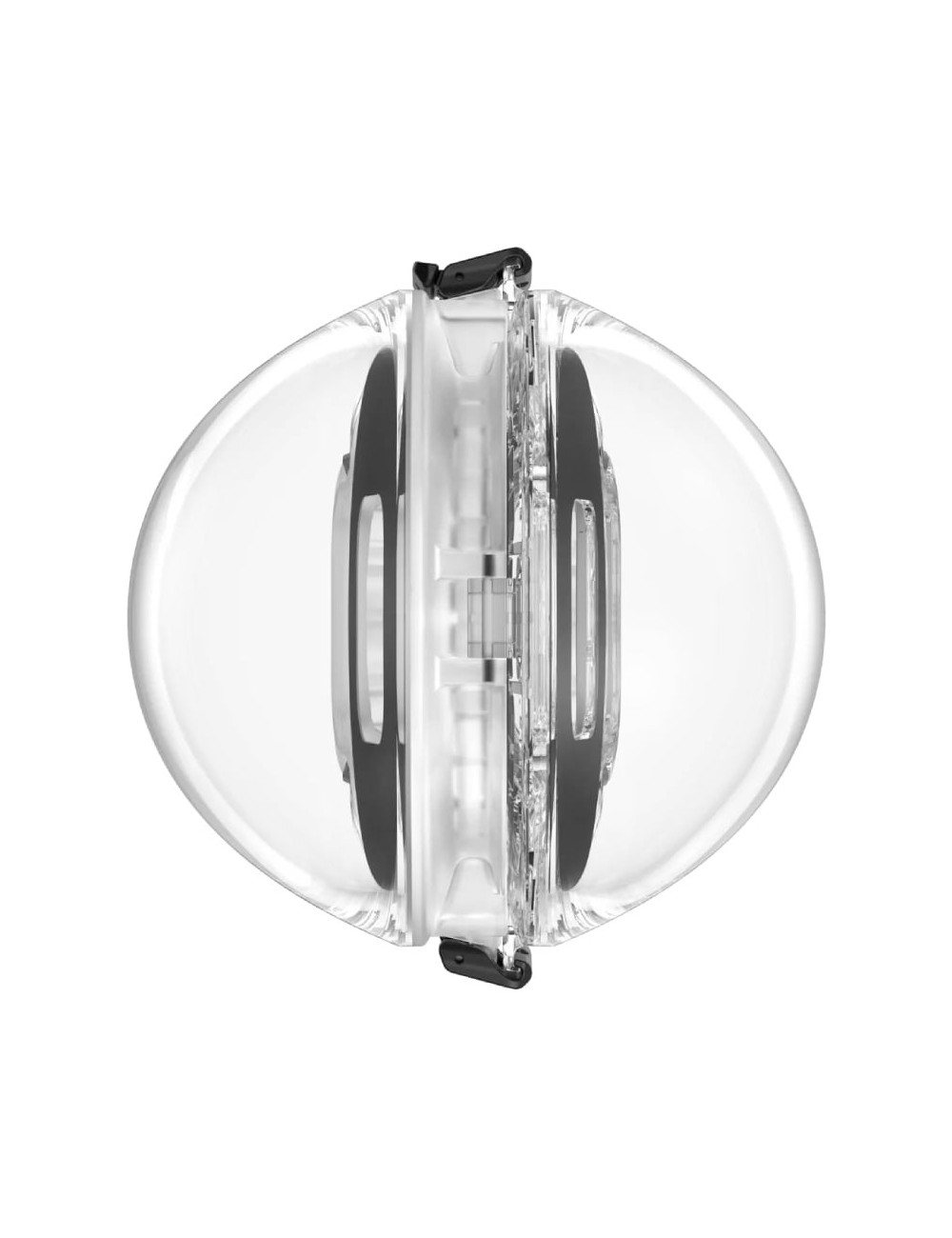 Funda de Buceo Insta360 Invisible Dive Case Pro para X5