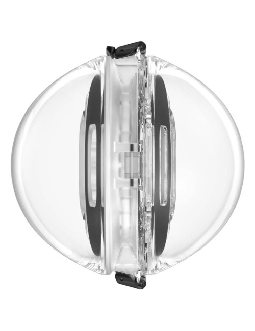 Funda de Buceo Insta360 Invisible Dive Case Pro para X5