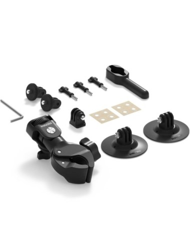 Kit Motero Insta360