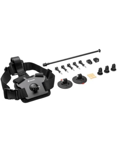 Kit de Nieve para cámaras Insta360