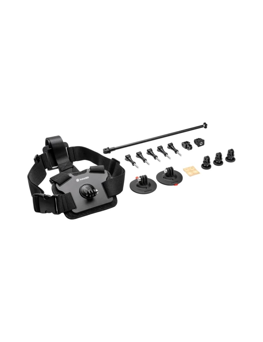 Kit de Nieve para cámaras Insta360