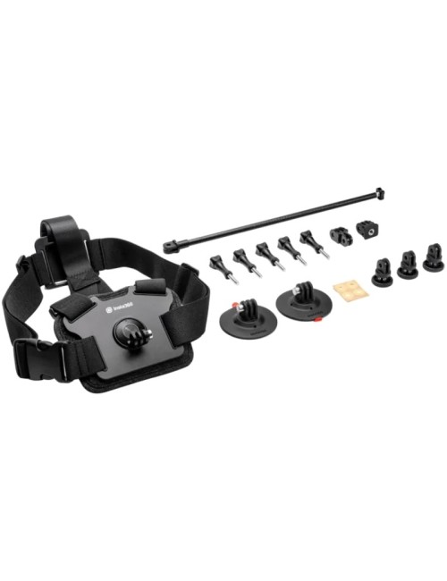 Kit de Nieve para cámaras Insta360