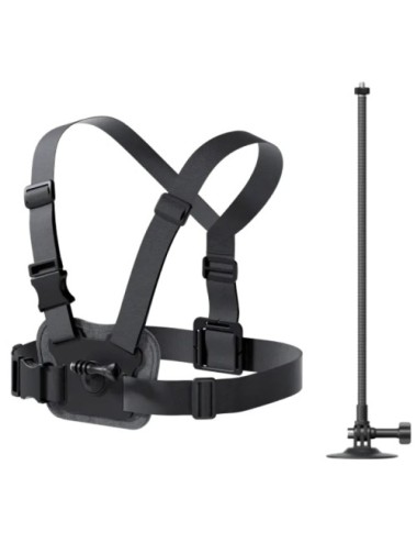 Kit de Nieve para cámaras Insta360