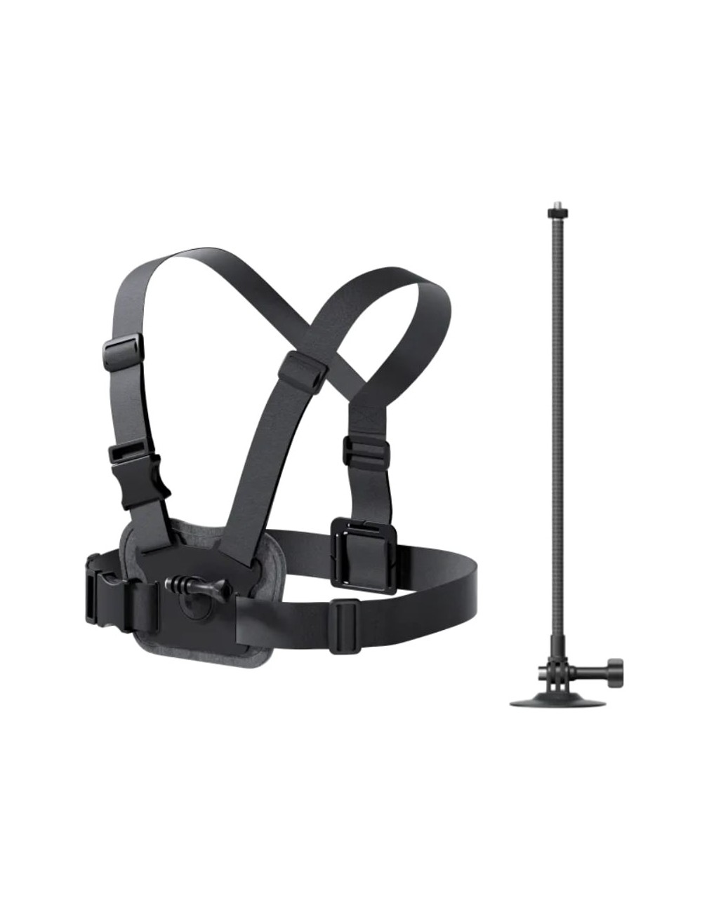 Kit de Nieve para cámaras Insta360
