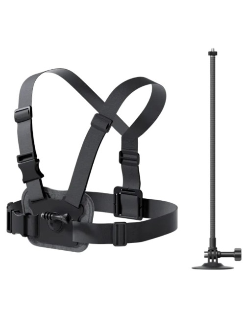 Kit de Nieve para cámaras Insta360