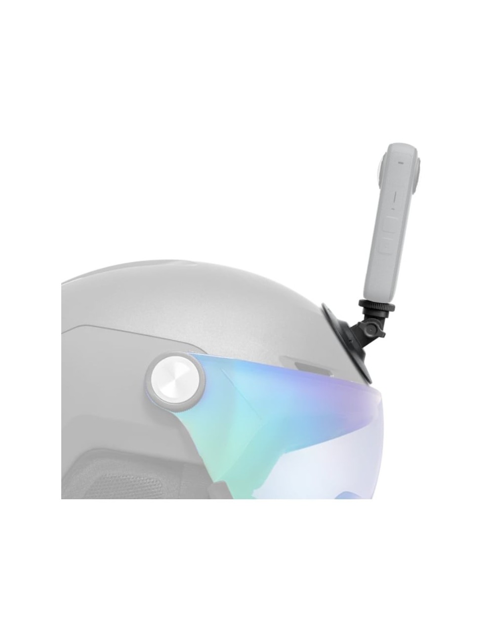 Kit de Nieve para cámaras Insta360