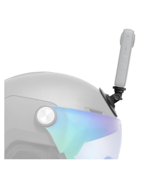 Kit de Nieve para cámaras Insta360