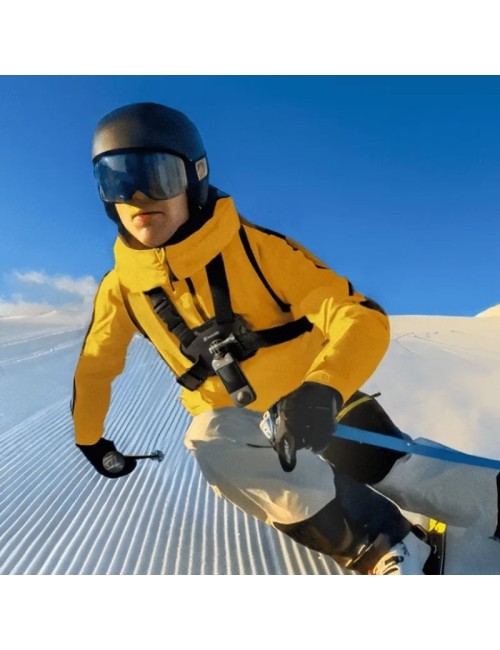 Kit de Nieve para cámaras Insta360