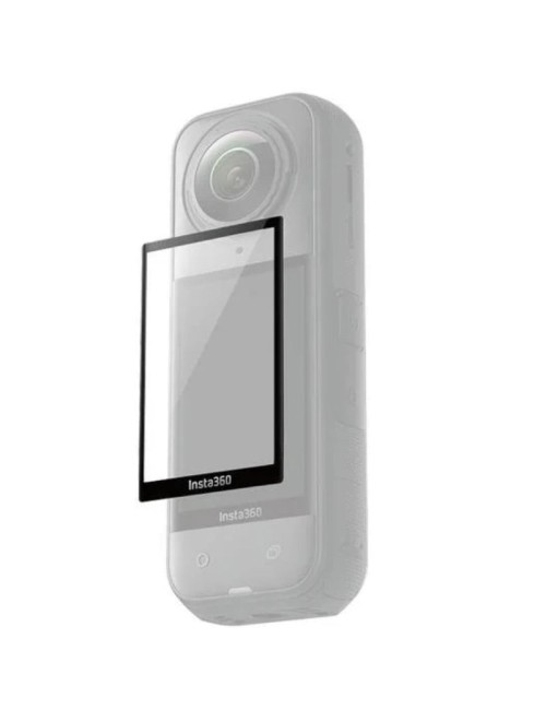 Protector de Pantalla Insta360 para X5