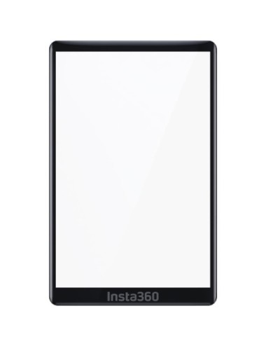 Protector de Pantalla Insta360 para X5