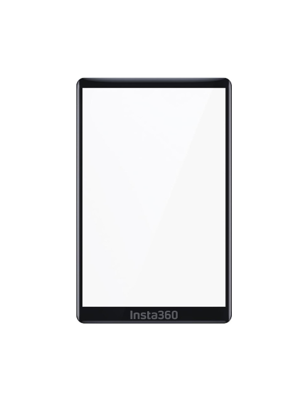 Protector de Pantalla Insta360 para X5
