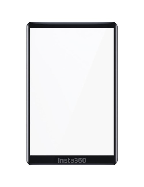 Protector de Pantalla Insta360 para X5