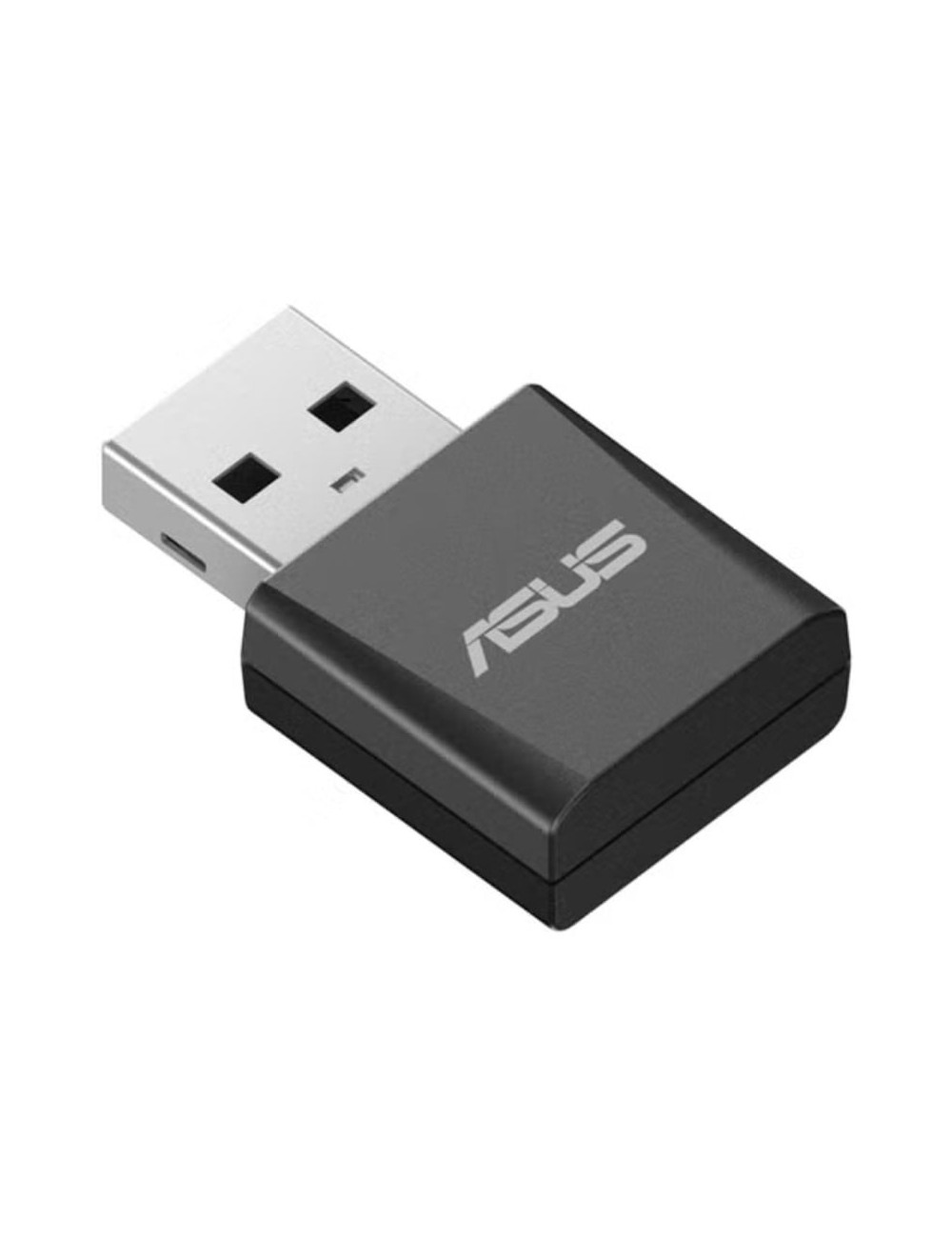 Adaptador USB - WiFi 7 Asus USB-BE92 Nano/ 6500Mbps
