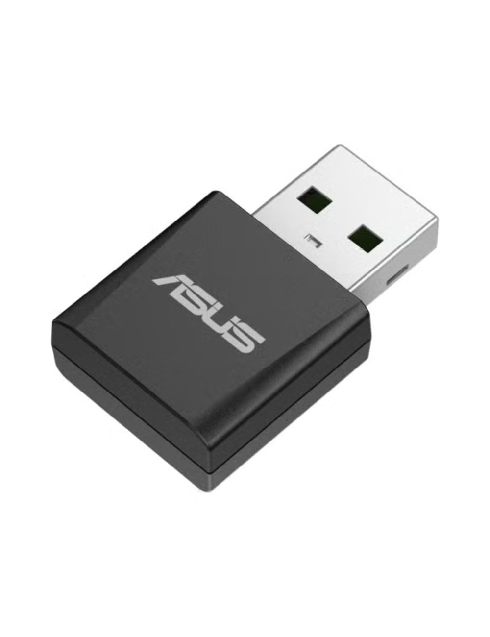 Adaptador USB - WiFi 7 Asus USB-BE92 Nano/ 6500Mbps