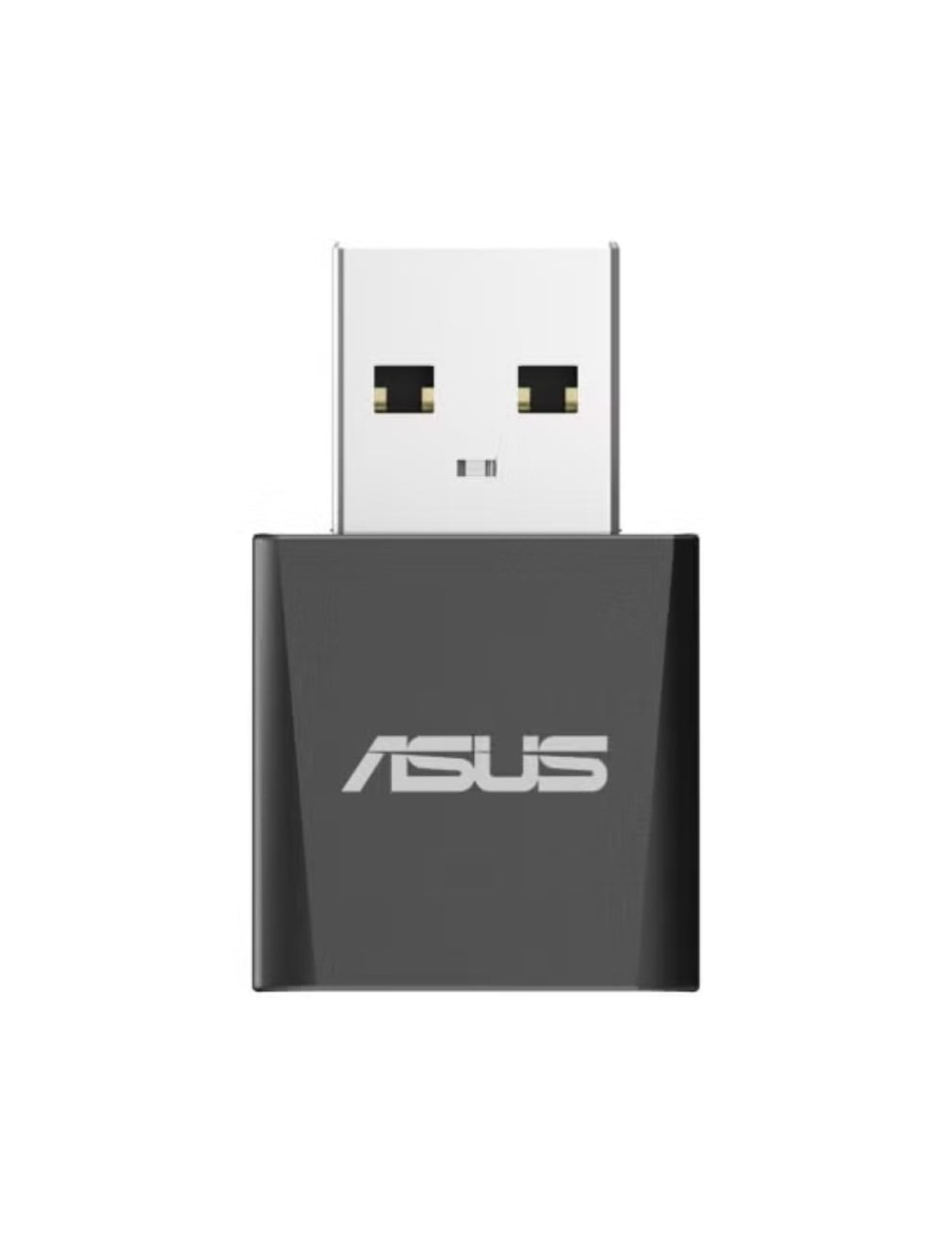 Adaptador USB - WiFi 7 Asus USB-BE92 Nano/ 6500Mbps