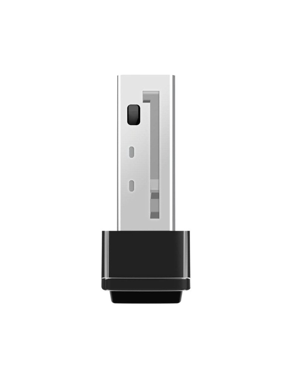 Adaptador USB - WiFi TP-Link Archer TX1U Nano
