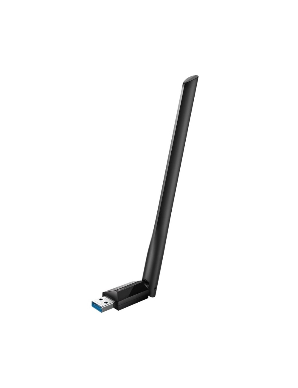 Adaptador USB - WiFi TP-Link Archer TX35U Plus/ 1800Mbps