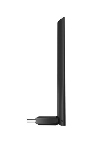 Adaptador USB - WiFi TP-Link Archer TX35U Plus/ 1800Mbps