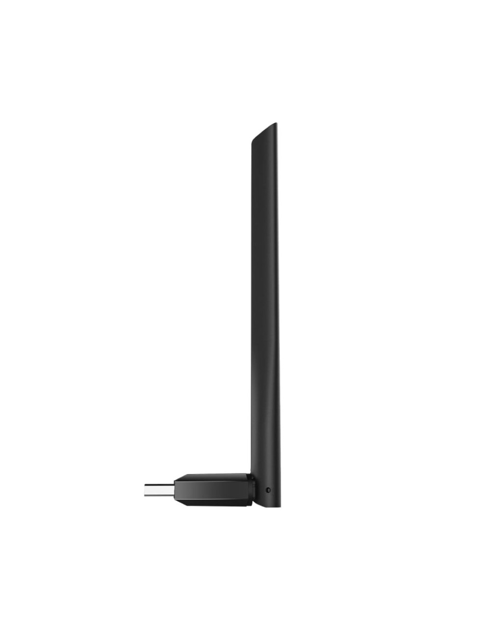 Adaptador USB - WiFi TP-Link Archer TX35U Plus/ 1800Mbps