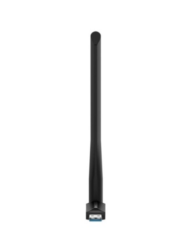 Adaptador USB - WiFi TP-Link Archer TX35U Plus/ 1800Mbps