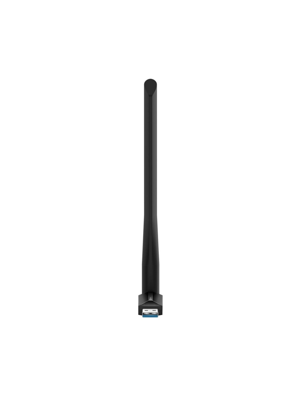 Adaptador USB - WiFi TP-Link Archer TX35U Plus/ 1800Mbps