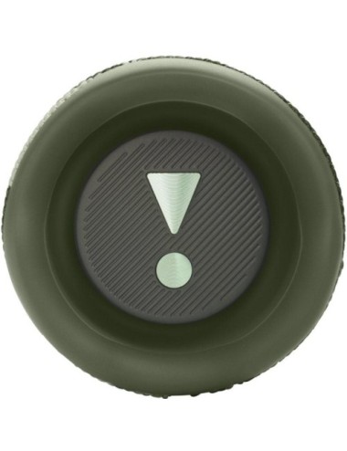 Altavoz con Bluetooth JBL FLIP 6/ 30W/ 1.0/ Squad