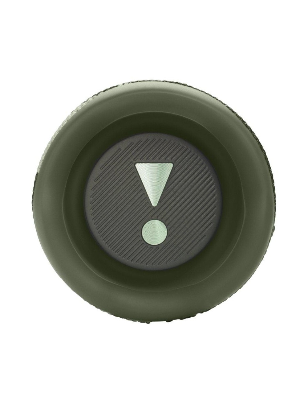 Altavoz con Bluetooth JBL FLIP 6/ 30W/ 1.0/ Squad