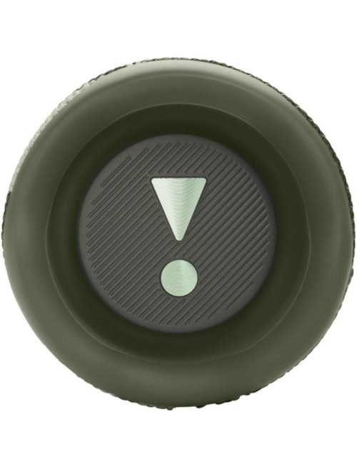 Altavoz con Bluetooth JBL FLIP 6/ 30W/ 1.0/ Squad