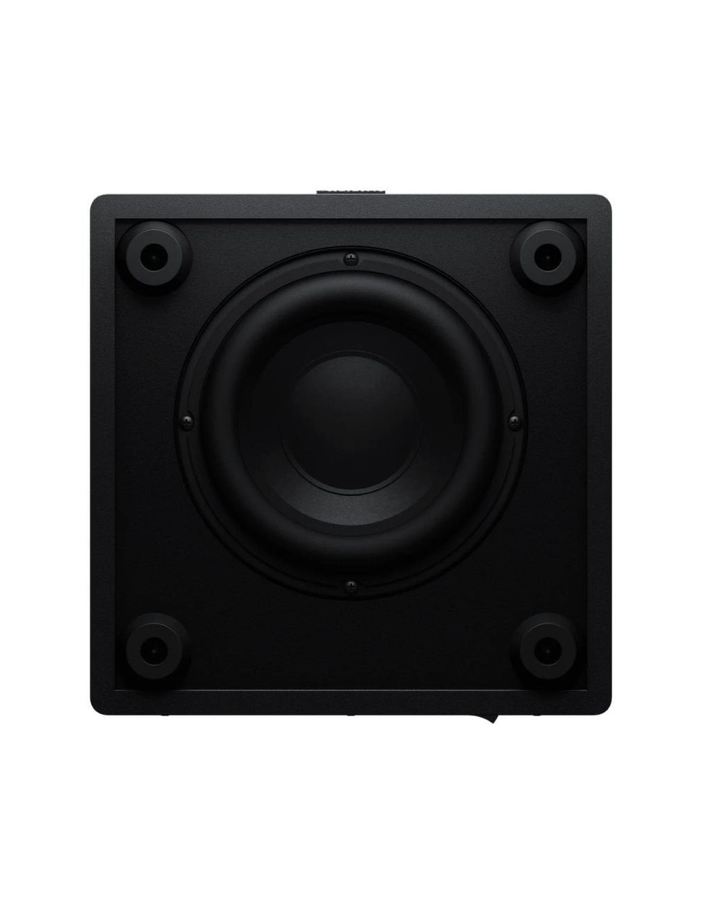 Barra de Sonido con Bluetooth Xiaomi Soundbar Pro 2.1ch/ 300W/ 2.1/ Negra