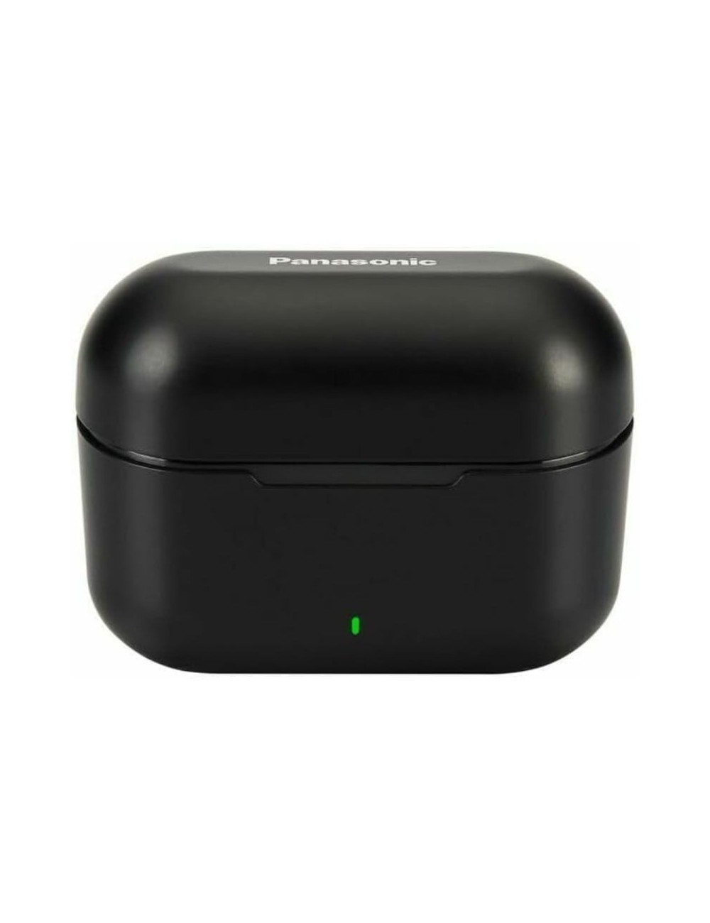 Auriculares Bluetooth Panasonic RZ-B310W con estuche de carga/ Autonomía 6h/ Negros
