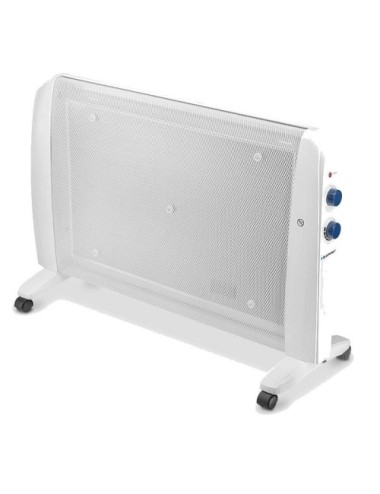 Radiador de Mica Blaupunkt BP1007/ 2000W
