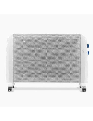 Radiador de Mica Blaupunkt BP1007/ 2000W