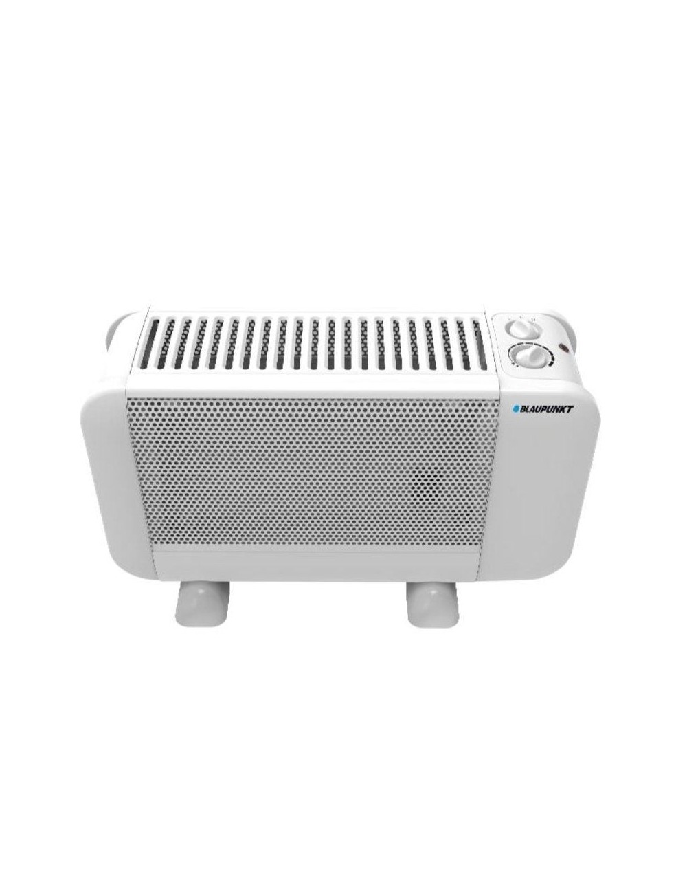 Radiador de Mica Mini Blaupunkt BP1013/ 900W