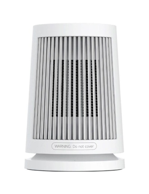 Calefactor Xiaomi Desktop Heater/ 600W