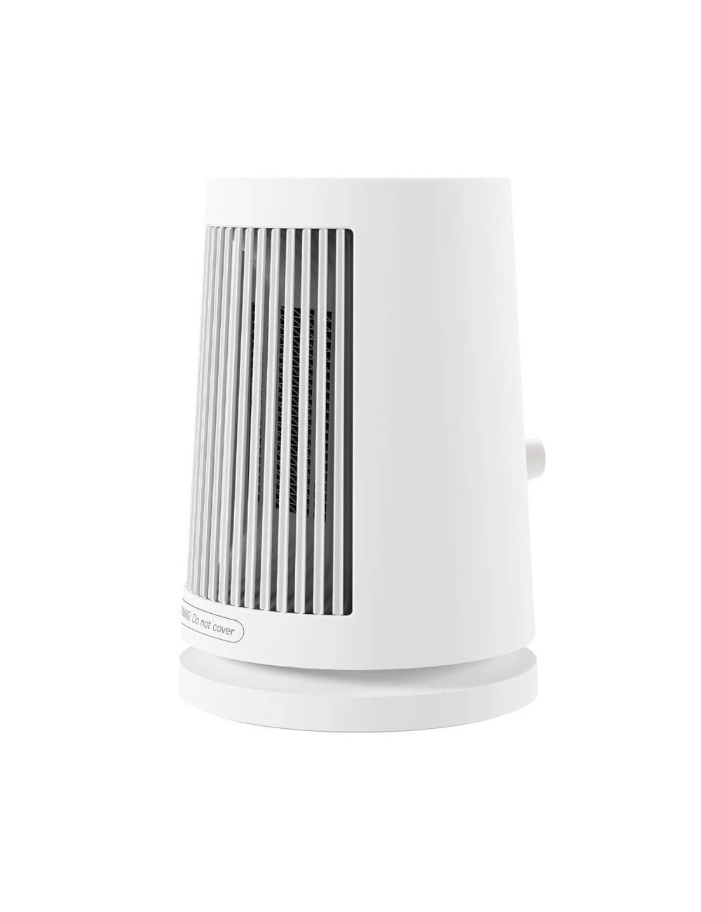 Calefactor Xiaomi Desktop Heater/ 600W