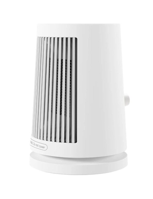 Calefactor Xiaomi Desktop Heater/ 600W