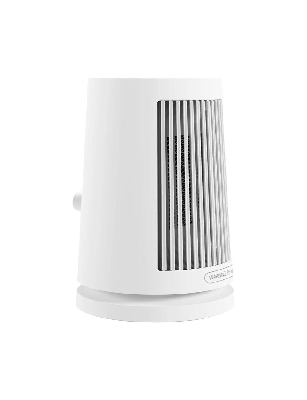 Calefactor Xiaomi Desktop Heater/ 600W