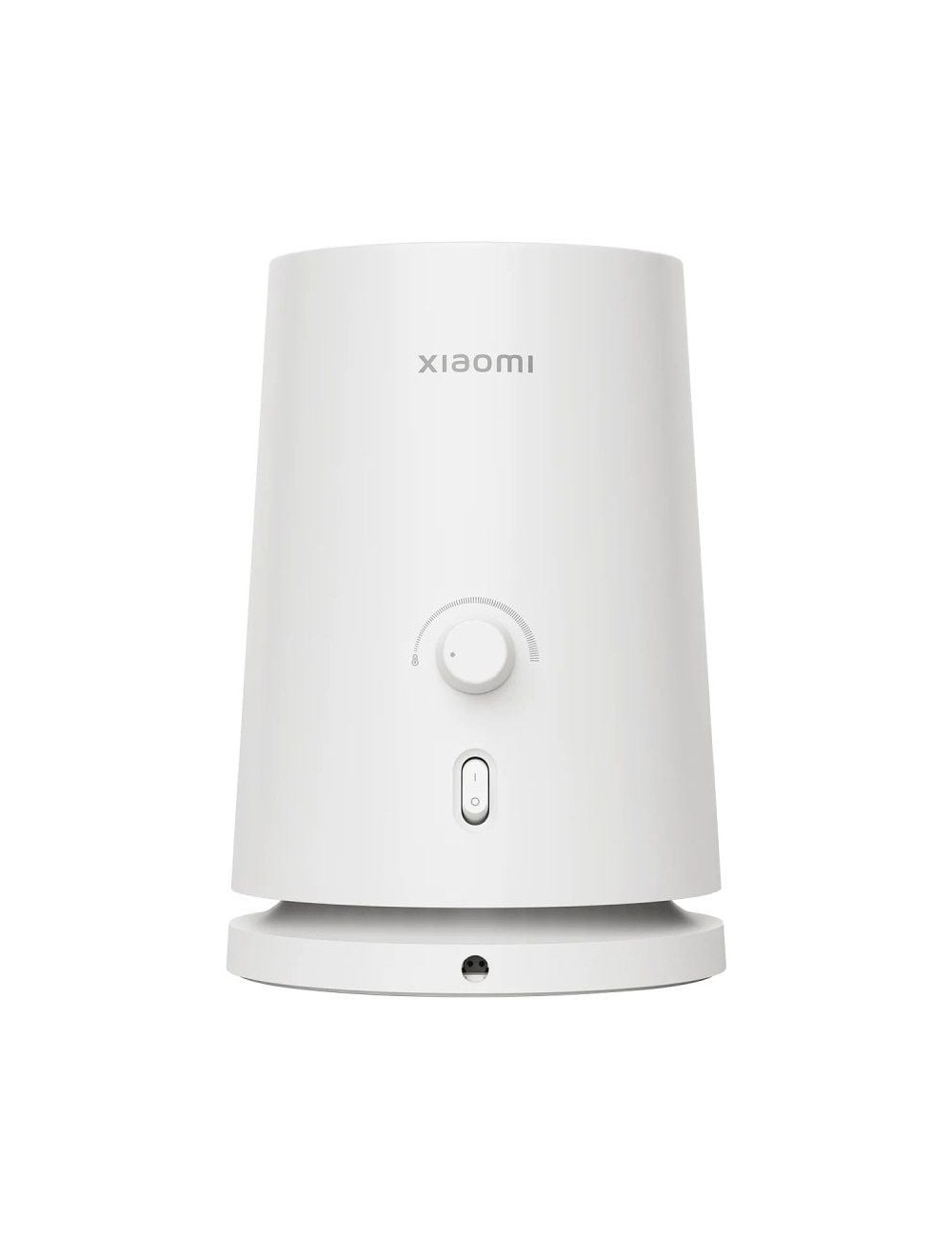 Calefactor Xiaomi Desktop Heater/ 600W