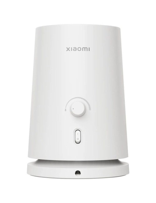 Calefactor Xiaomi Desktop Heater/ 600W