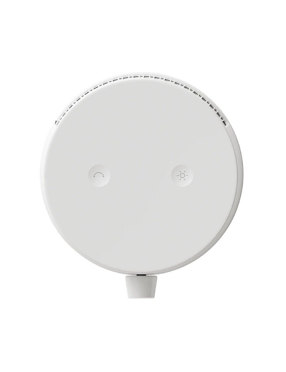 Calefactor Xiaomi Desktop Heater/ 600W
