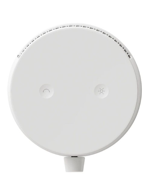 Calefactor Xiaomi Desktop Heater/ 600W