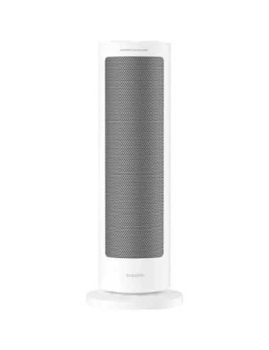 Calefactor Xiaomi Fan Heater/ 2000W