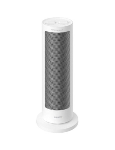 Calefactor Xiaomi Fan Heater/ 2000W