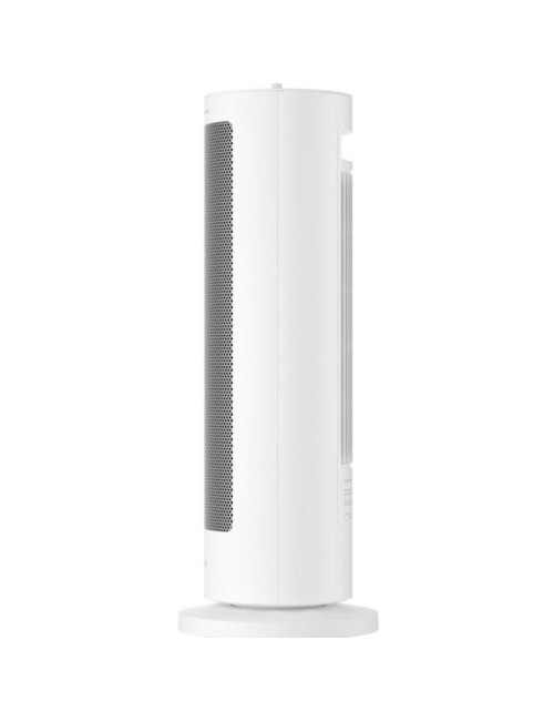 Calefactor Xiaomi Fan Heater/ 2000W