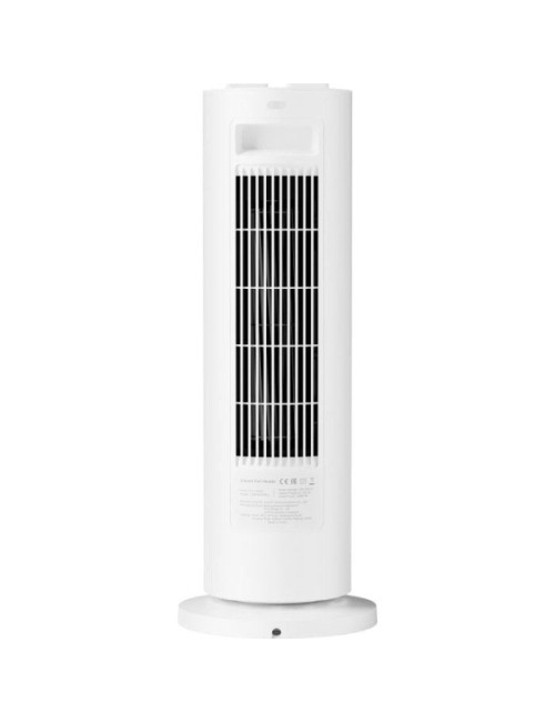 Calefactor Xiaomi Fan Heater/ 2000W