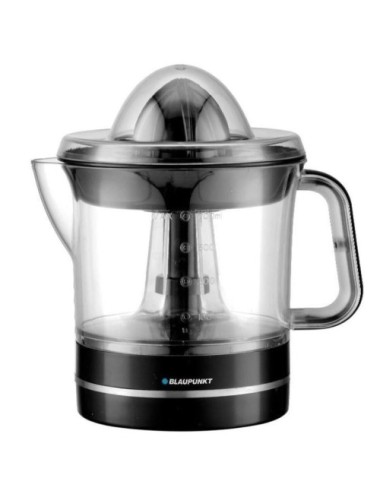 Exprimidor Blaupunkt BP4016/ 40W/ Capacidad 700ml