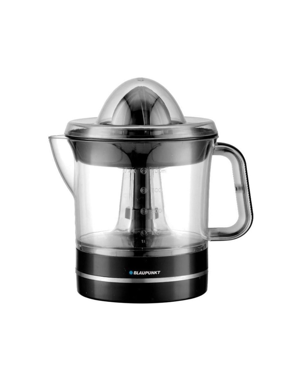 Exprimidor Blaupunkt BP4016/ 40W/ Capacidad 700ml