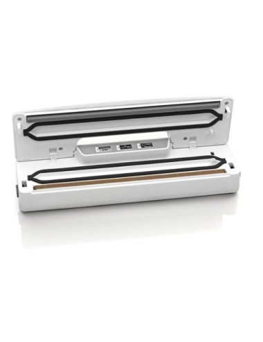 Envasadora al vacío Laica VT3210/ 100W